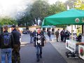 Bierwandern_2010_01