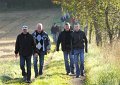 Bierwandern_2010_02