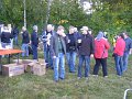 Bierwandern_2010_04