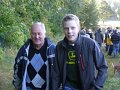 Bierwandern_2010_05