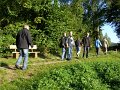 Bierwandern_2010_06