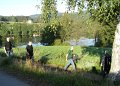 Bierwandern_2010_08