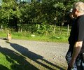 Bierwandern_2010_09