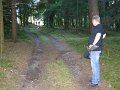 Bierwandern_2010_11