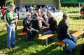 Bierwandern_2010_12