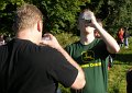 Bierwandern_2010_13