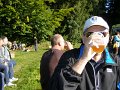 Bierwandern_2010_14