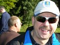 Bierwandern_2010_15