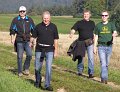 Bierwandern_2010_16