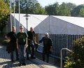 Bierwandern_2010_17