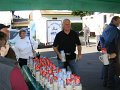 Bierwandern_2010_18