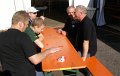 Bierwandern_2010_19