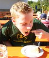 Bierwandern_2010_20