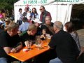 Bierwandern_2010_22