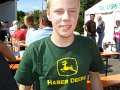 Bierwandern_2010_23