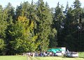 Bierwandern_2010_24
