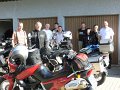 Byker_2010_01