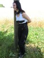 Byker_2010_04