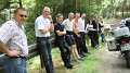 Byker_2010_11