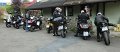 Byker_2010_12