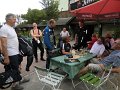 Byker_2010_14
