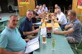 Byker_2010_17