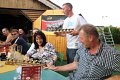 Byker_2010_24