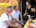 Byker_2010_25