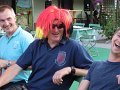 Byker_2010_28