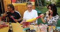 Byker_2010_29