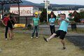 Byker_2010_31