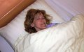 Byker_2010_35