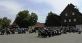 Byker_2010_41