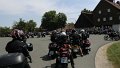 Byker_2010_42