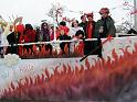 Fasch_Zug_10_03