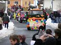 Fasch_Zug_10_08