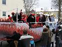 Fasch_Zug_10_10