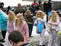 Fasch_Zug_10_12