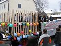 Fasch_Zug_10_14