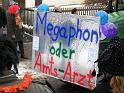 Fasch_Zug_10_16
