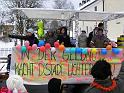 Fasch_Zug_10_17