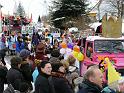Fasch_Zug_10_18