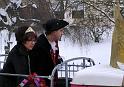 Fasch_Zug_10_19