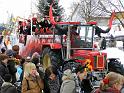 Fasch_Zug_10_20