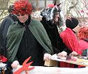 Fasch_Zug_10_21