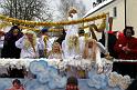 Fasch_Zug_10_22