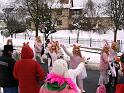 Fasch_Zug_10_24