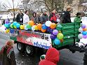Fasch_Zug_10_26