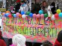 Fasch_Zug_10_27