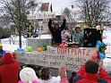 Fasch_Zug_10_28